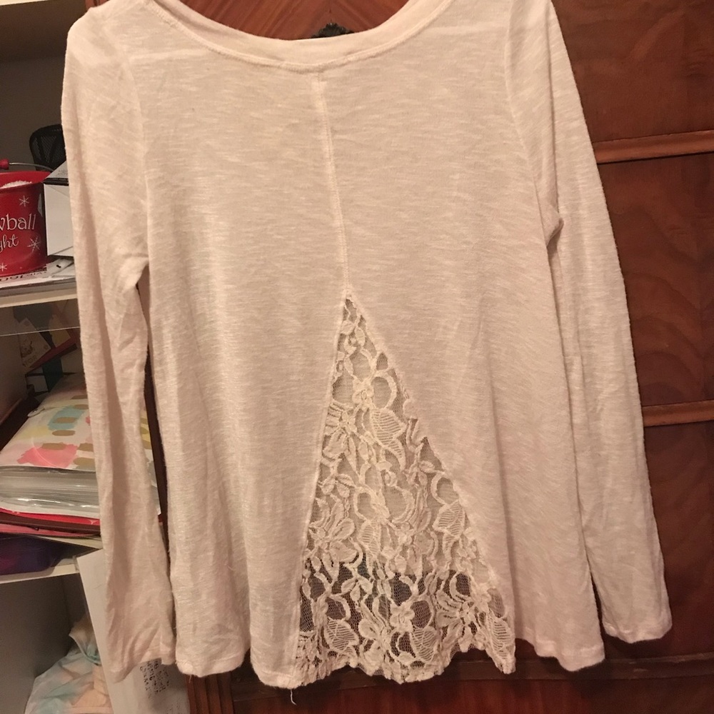Shirts - Picture 5 of 7